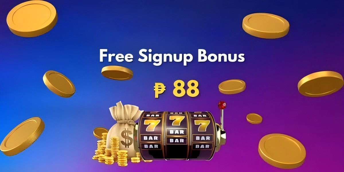 ph365 bond welcome bonus 150% up to 50000 PHP